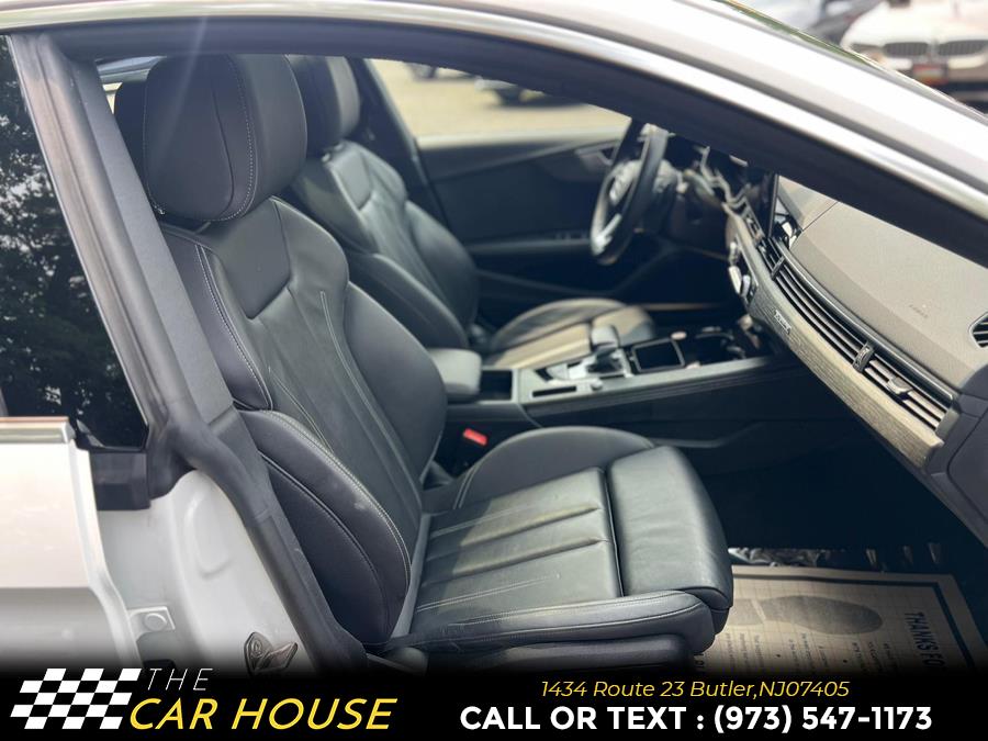 2024 Audi A5 Sportback S line Premium Plus 45 TFSI quattro, available for sale in Butler, New Jersey | The Car House. Butler, New Jersey 2024 Audi A5 Sportback S line Premium Plus 45 TFSI quattro, available for sale in Butler, New Jersey | The Car House. Butler, New Jersey