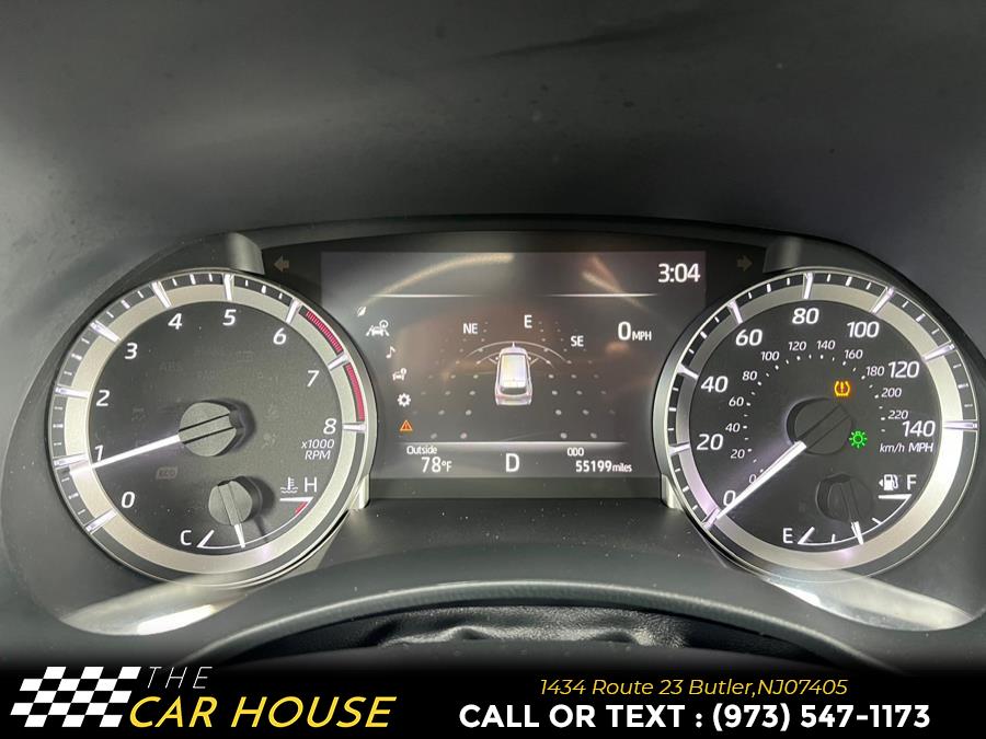2023 Toyota Highlander XSE FWD (Natl), available for sale in Butler, New Jersey | The Car House. Butler, New Jersey 2023 Toyota Highlander XSE FWD (Natl), available for sale in Butler, New Jersey | The Car House. Butler, New Jersey