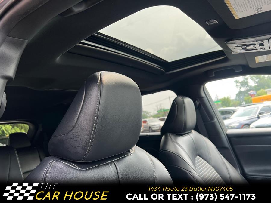 2023 Toyota Highlander XSE FWD (Natl), available for sale in Butler, New Jersey | The Car House. Butler, New Jersey 2023 Toyota Highlander XSE FWD (Natl), available for sale in Butler, New Jersey | The Car House. Butler, New Jersey