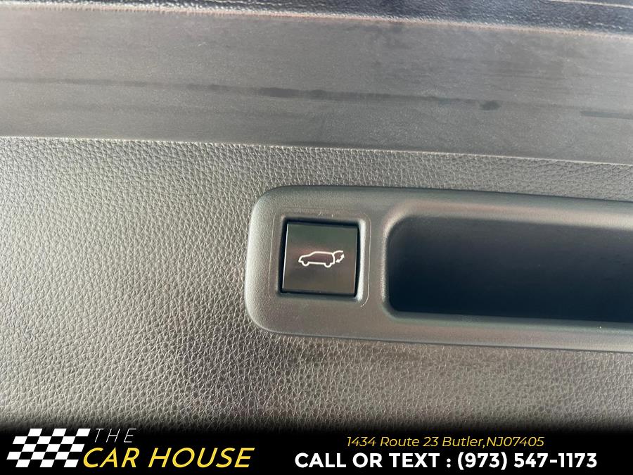 2023 Toyota Highlander XSE FWD (Natl), available for sale in Butler, New Jersey | The Car House. Butler, New Jersey 2023 Toyota Highlander XSE FWD (Natl), available for sale in Butler, New Jersey | The Car House. Butler, New Jersey