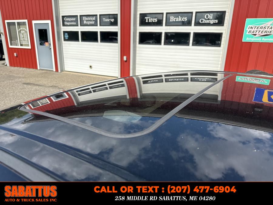 2018 Toyota Prius Four (Natl), available for sale in Sabattus, Maine | Sabattus Auto and Truck Sales Inc. Sabattus, Maine 2018 Toyota Prius Four (Natl), available for sale in Sabattus, Maine | Sabattus Auto and Truck Sales Inc. Sabattus, Maine