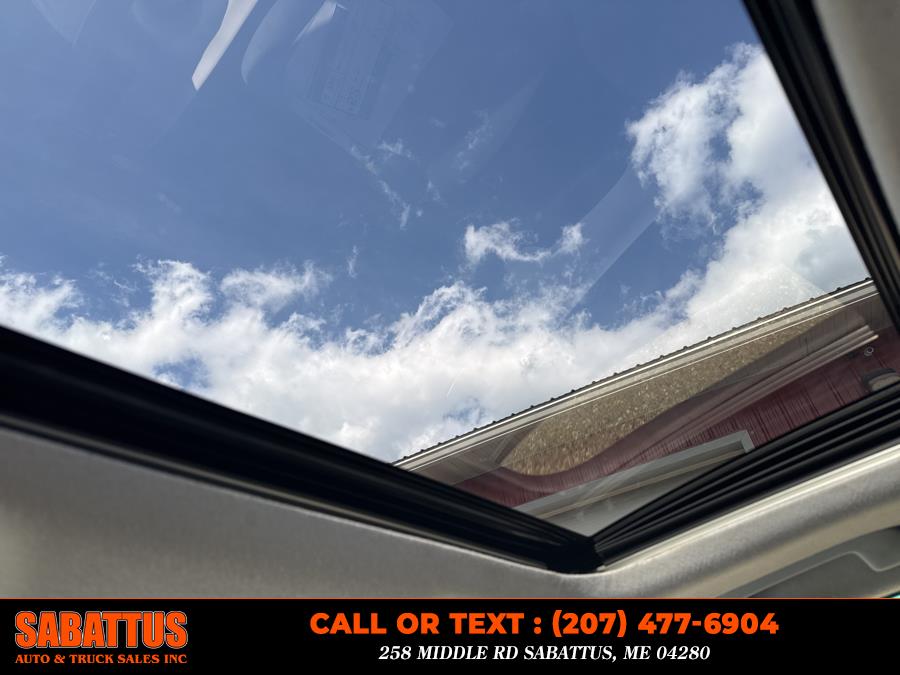 2018 Toyota Prius Four (Natl), available for sale in Sabattus, Maine | Sabattus Auto and Truck Sales Inc. Sabattus, Maine 2018 Toyota Prius Four (Natl), available for sale in Sabattus, Maine | Sabattus Auto and Truck Sales Inc. Sabattus, Maine