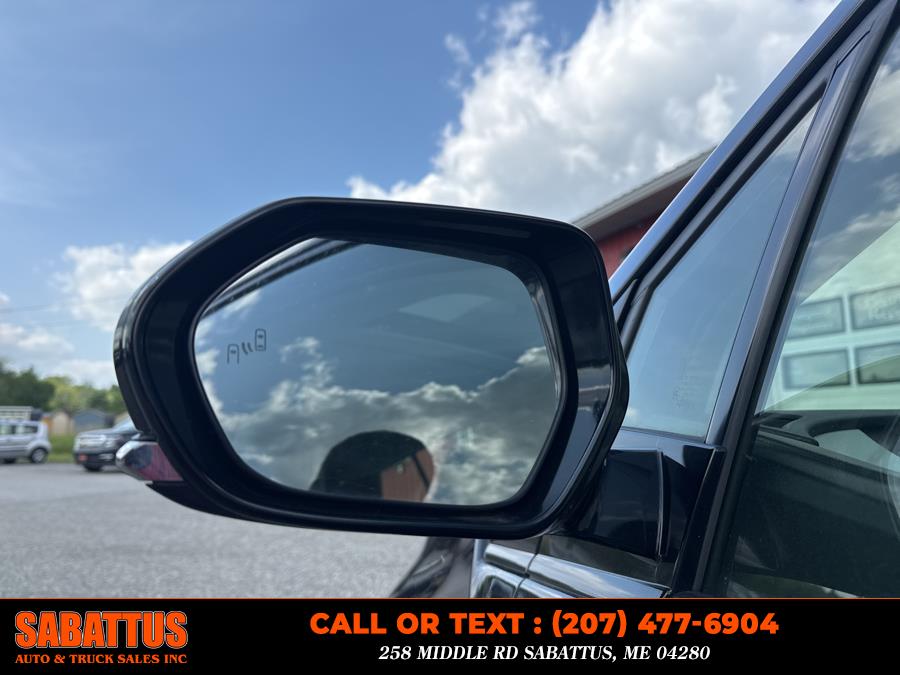 2018 Toyota Prius Four (Natl), available for sale in Sabattus, Maine | Sabattus Auto and Truck Sales Inc. Sabattus, Maine 2018 Toyota Prius Four (Natl), available for sale in Sabattus, Maine | Sabattus Auto and Truck Sales Inc. Sabattus, Maine