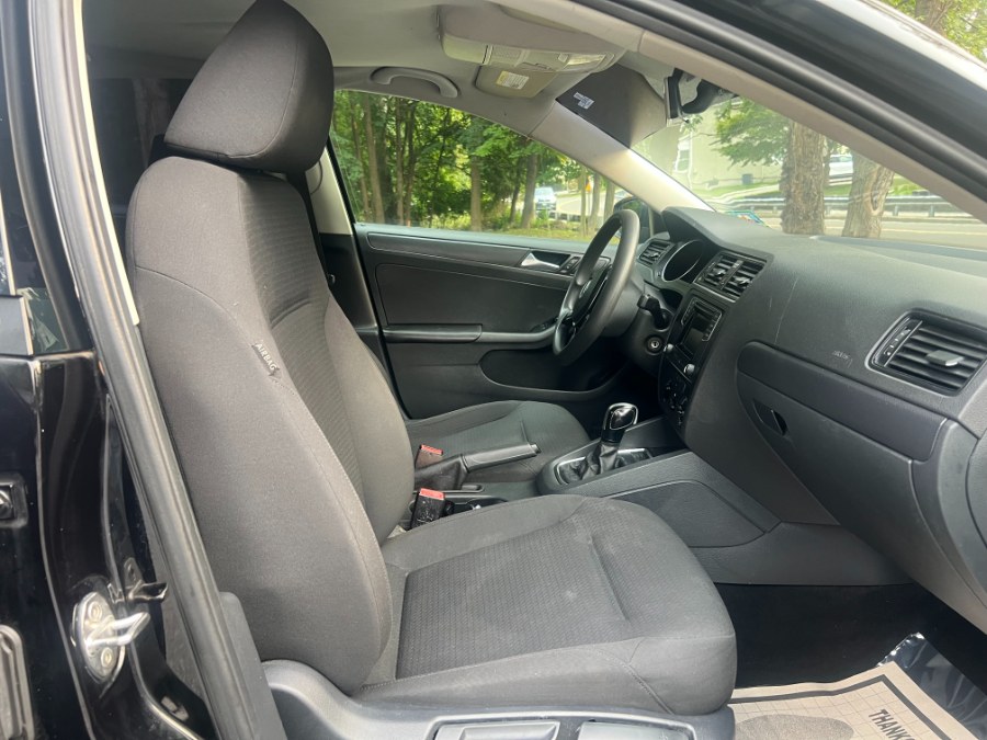 2016 Volkswagen Jetta Sedan 4dr Auto 1.4T S, available for sale in Bloomingdale, New Jersey | Bloomingdale Auto Group. Bloomingdale, New Jersey 2016 Volkswagen Jetta Sedan 4dr Auto 1.4T S, available for sale in Bloomingdale, New Jersey | Bloomingdale Auto Group. Bloomingdale, New Jersey