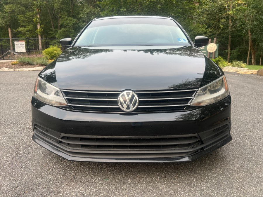 2016 Volkswagen Jetta Sedan 4dr Auto 1.4T S, available for sale in Bloomingdale, New Jersey | Bloomingdale Auto Group. Bloomingdale, New Jersey 2016 Volkswagen Jetta Sedan 4dr Auto 1.4T S, available for sale in Bloomingdale, New Jersey | Bloomingdale Auto Group. Bloomingdale, New Jersey