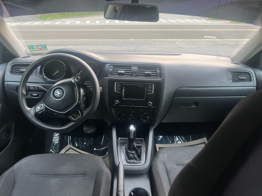 2016 Volkswagen Jetta Sedan 4dr Auto 1.4T S, available for sale in Bloomingdale, New Jersey | Bloomingdale Auto Group. Bloomingdale, New Jersey 2016 Volkswagen Jetta Sedan 4dr Auto 1.4T S, available for sale in Bloomingdale, New Jersey | Bloomingdale Auto Group. Bloomingdale, New Jersey