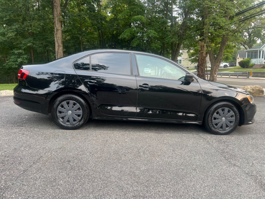 2016 Volkswagen Jetta Sedan 4dr Auto 1.4T S, available for sale in Bloomingdale, New Jersey | Bloomingdale Auto Group. Bloomingdale, New Jersey 2016 Volkswagen Jetta Sedan 4dr Auto 1.4T S, available for sale in Bloomingdale, New Jersey | Bloomingdale Auto Group. Bloomingdale, New Jersey
