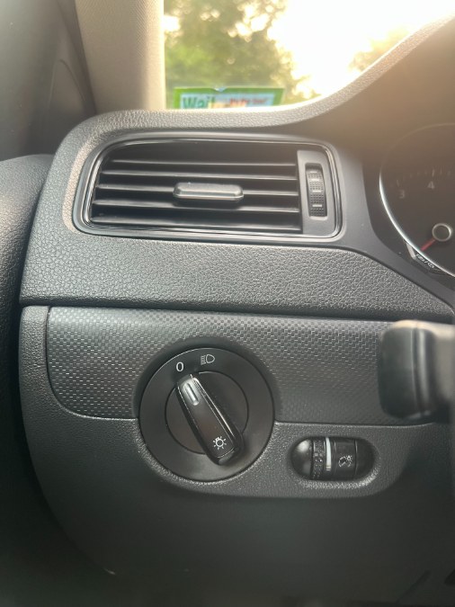 2016 Volkswagen Jetta Sedan 4dr Auto 1.4T S, available for sale in Bloomingdale, New Jersey | Bloomingdale Auto Group. Bloomingdale, New Jersey 2016 Volkswagen Jetta Sedan 4dr Auto 1.4T S, available for sale in Bloomingdale, New Jersey | Bloomingdale Auto Group. Bloomingdale, New Jersey