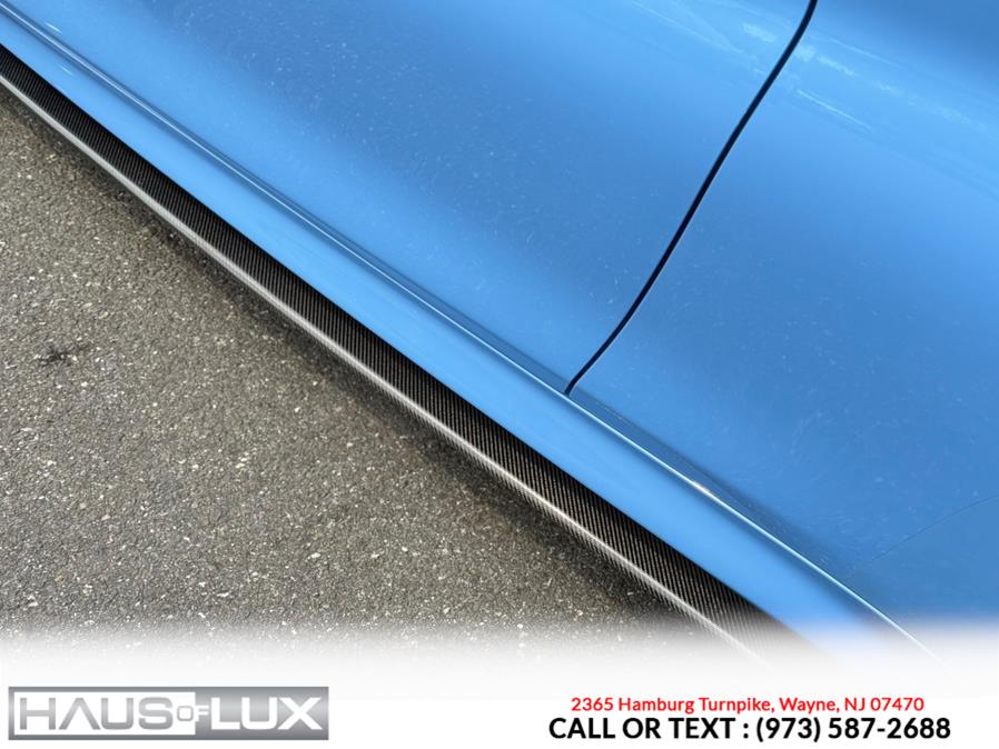 2015 BMW M4 2dr Cpe, available for sale in Wayne, New Jersey | Haus of Lux. Wayne, New Jersey 2015 BMW M4 2dr Cpe, available for sale in Wayne, New Jersey | Haus of Lux. Wayne, New Jersey