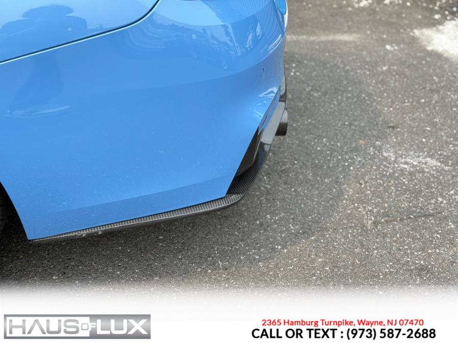 2015 BMW M4 2dr Cpe, available for sale in Wayne, New Jersey | Haus of Lux. Wayne, New Jersey 2015 BMW M4 2dr Cpe, available for sale in Wayne, New Jersey | Haus of Lux. Wayne, New Jersey