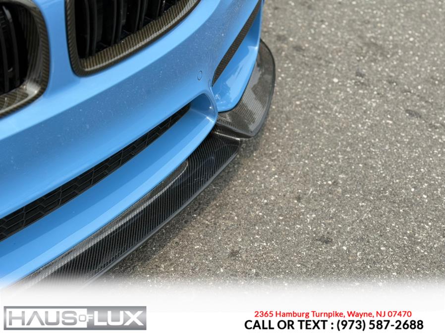 2015 BMW M4 2dr Cpe, available for sale in Wayne, New Jersey | Haus of Lux. Wayne, New Jersey 2015 BMW M4 2dr Cpe, available for sale in Wayne, New Jersey | Haus of Lux. Wayne, New Jersey