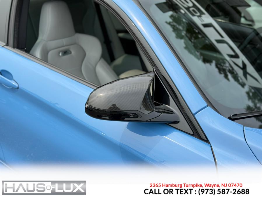 2015 BMW M4 2dr Cpe, available for sale in Wayne, New Jersey | Haus of Lux. Wayne, New Jersey 2015 BMW M4 2dr Cpe, available for sale in Wayne, New Jersey | Haus of Lux. Wayne, New Jersey