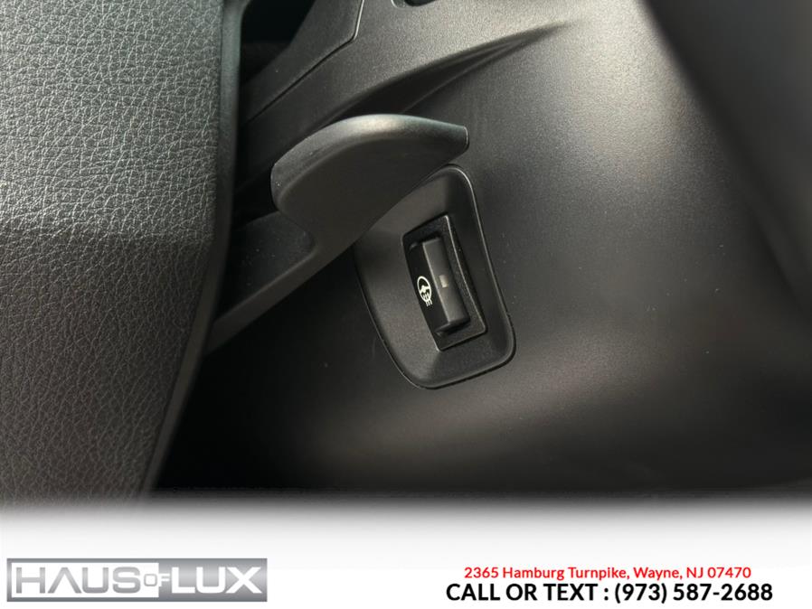 2015 BMW M4 2dr Cpe, available for sale in Wayne, New Jersey | Haus of Lux. Wayne, New Jersey 2015 BMW M4 2dr Cpe, available for sale in Wayne, New Jersey | Haus of Lux. Wayne, New Jersey