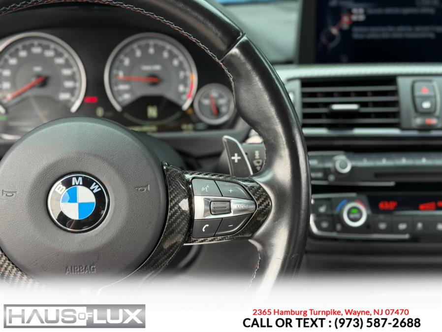 2015 BMW M4 2dr Cpe, available for sale in Wayne, New Jersey | Haus of Lux. Wayne, New Jersey 2015 BMW M4 2dr Cpe, available for sale in Wayne, New Jersey | Haus of Lux. Wayne, New Jersey