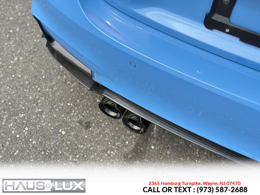 2015 BMW M4 2dr Cpe, available for sale in Wayne, New Jersey | Haus of Lux. Wayne, New Jersey 2015 BMW M4 2dr Cpe, available for sale in Wayne, New Jersey | Haus of Lux. Wayne, New Jersey