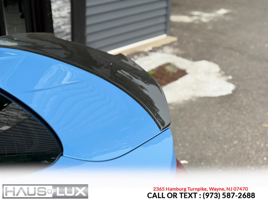 2015 BMW M4 2dr Cpe, available for sale in Wayne, New Jersey | Haus of Lux. Wayne, New Jersey 2015 BMW M4 2dr Cpe, available for sale in Wayne, New Jersey | Haus of Lux. Wayne, New Jersey