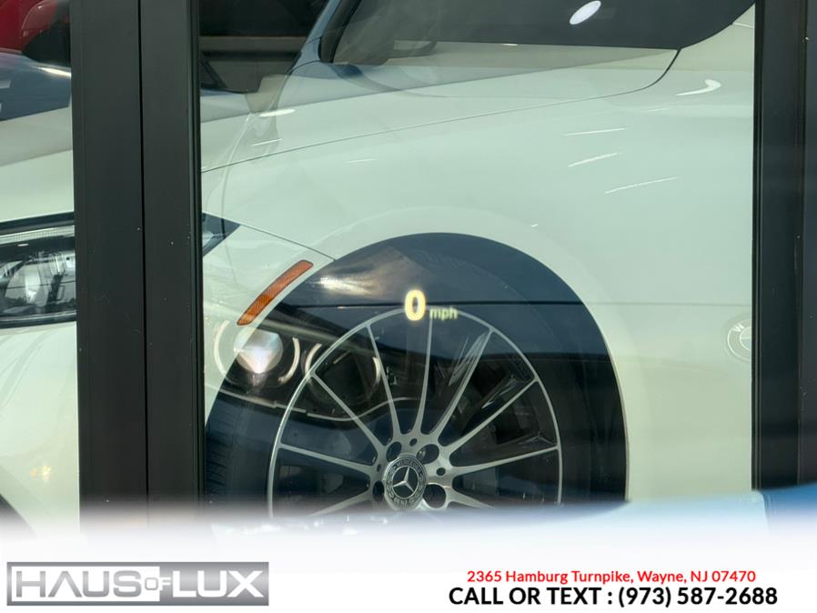 2015 BMW M4 2dr Cpe, available for sale in Wayne, New Jersey | Haus of Lux. Wayne, New Jersey 2015 BMW M4 2dr Cpe, available for sale in Wayne, New Jersey | Haus of Lux. Wayne, New Jersey