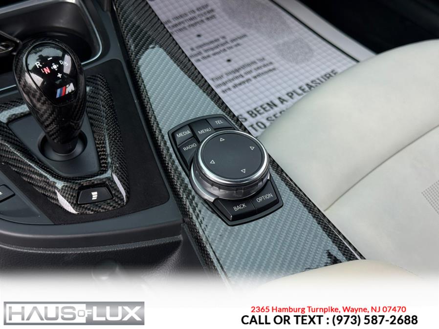 2015 BMW M4 2dr Cpe, available for sale in Wayne, New Jersey | Haus of Lux. Wayne, New Jersey 2015 BMW M4 2dr Cpe, available for sale in Wayne, New Jersey | Haus of Lux. Wayne, New Jersey