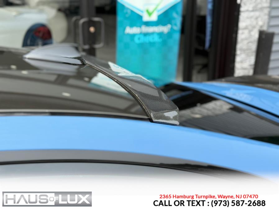 2015 BMW M4 2dr Cpe, available for sale in Wayne, New Jersey | Haus of Lux. Wayne, New Jersey 2015 BMW M4 2dr Cpe, available for sale in Wayne, New Jersey | Haus of Lux. Wayne, New Jersey