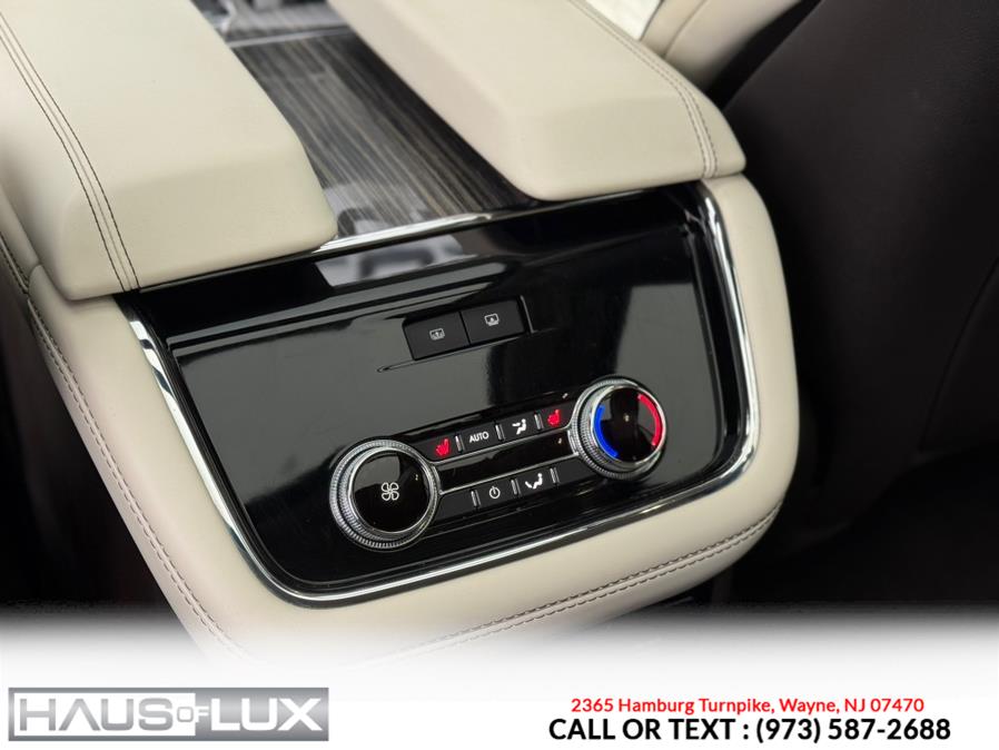 2020 Lincoln Navigator Black Label 4x4, available for sale in Wayne, New Jersey | Haus of Lux. Wayne, New Jersey 2020 Lincoln Navigator Black Label 4x4, available for sale in Wayne, New Jersey | Haus of Lux. Wayne, New Jersey