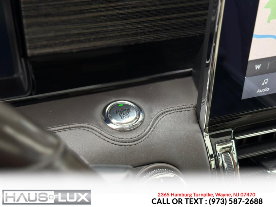 2020 Lincoln Navigator Black Label 4x4, available for sale in Wayne, New Jersey | Haus of Lux. Wayne, New Jersey 2020 Lincoln Navigator Black Label 4x4, available for sale in Wayne, New Jersey | Haus of Lux. Wayne, New Jersey