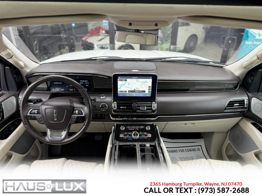 2020 Lincoln Navigator Black Label 4x4, available for sale in Wayne, New Jersey | Haus of Lux. Wayne, New Jersey 2020 Lincoln Navigator Black Label 4x4, available for sale in Wayne, New Jersey | Haus of Lux. Wayne, New Jersey