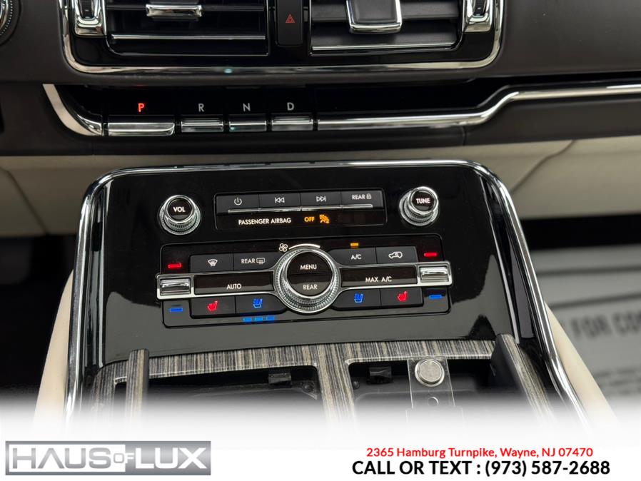 2020 Lincoln Navigator Black Label 4x4, available for sale in Wayne, New Jersey | Haus of Lux. Wayne, New Jersey 2020 Lincoln Navigator Black Label 4x4, available for sale in Wayne, New Jersey | Haus of Lux. Wayne, New Jersey