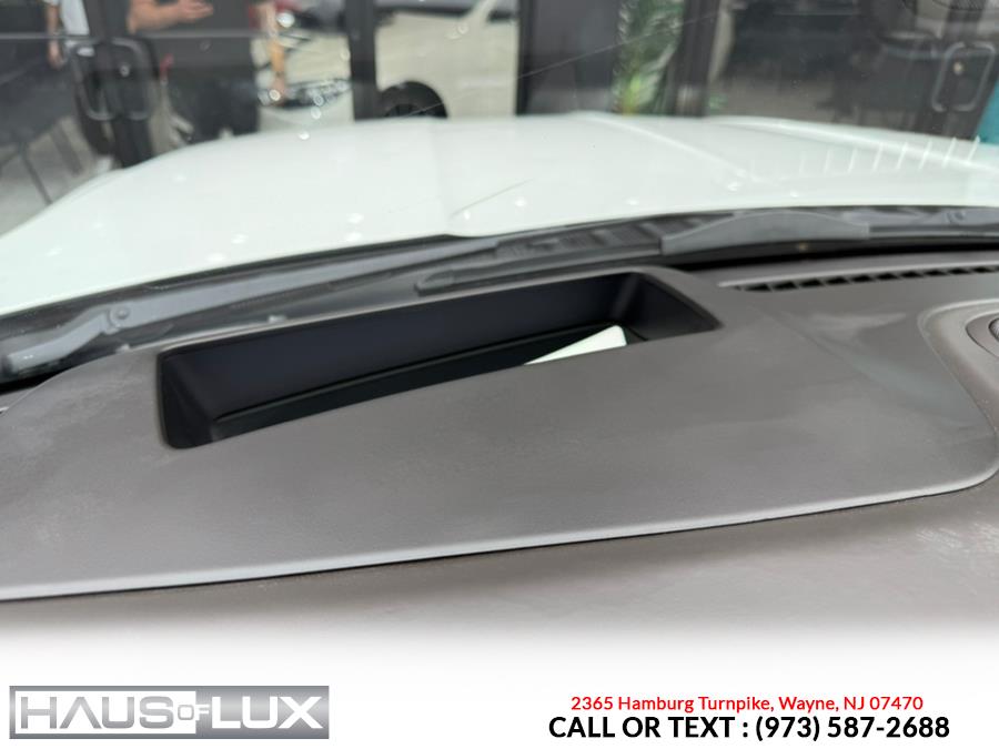 2020 Lincoln Navigator Black Label 4x4, available for sale in Wayne, New Jersey | Haus of Lux. Wayne, New Jersey 2020 Lincoln Navigator Black Label 4x4, available for sale in Wayne, New Jersey | Haus of Lux. Wayne, New Jersey