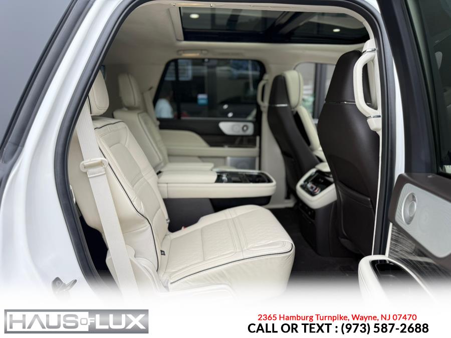2020 Lincoln Navigator Black Label 4x4, available for sale in Wayne, New Jersey | Haus of Lux. Wayne, New Jersey 2020 Lincoln Navigator Black Label 4x4, available for sale in Wayne, New Jersey | Haus of Lux. Wayne, New Jersey