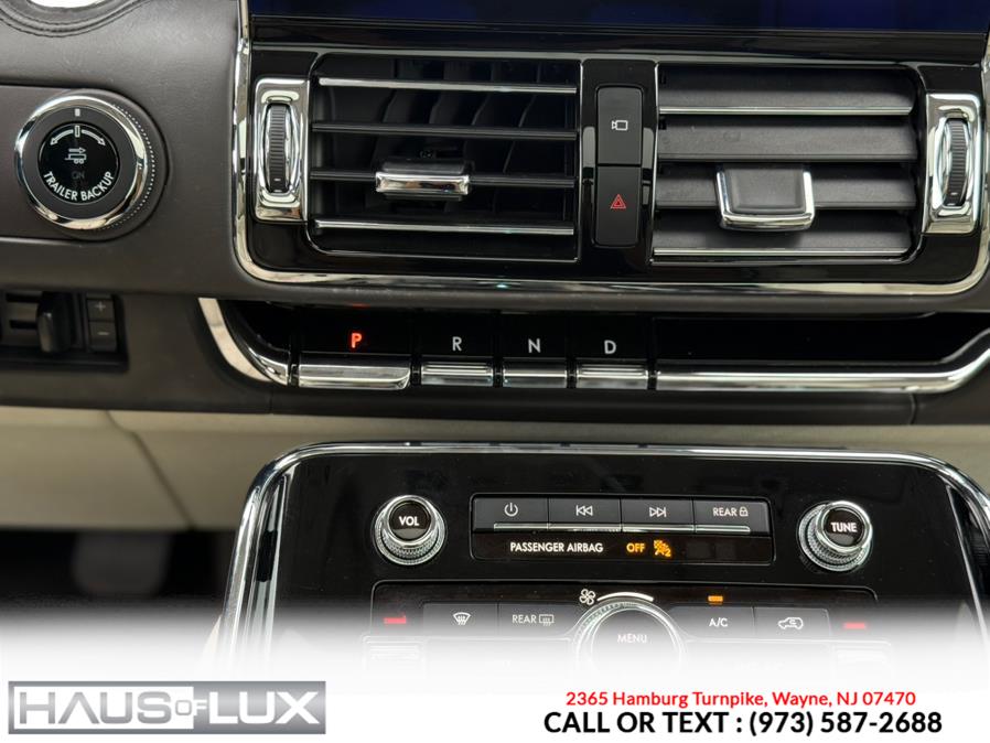 2020 Lincoln Navigator Black Label 4x4, available for sale in Wayne, New Jersey | Haus of Lux. Wayne, New Jersey 2020 Lincoln Navigator Black Label 4x4, available for sale in Wayne, New Jersey | Haus of Lux. Wayne, New Jersey