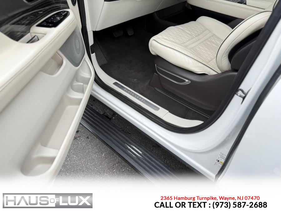 2020 Lincoln Navigator Black Label 4x4, available for sale in Wayne, New Jersey | Haus of Lux. Wayne, New Jersey 2020 Lincoln Navigator Black Label 4x4, available for sale in Wayne, New Jersey | Haus of Lux. Wayne, New Jersey