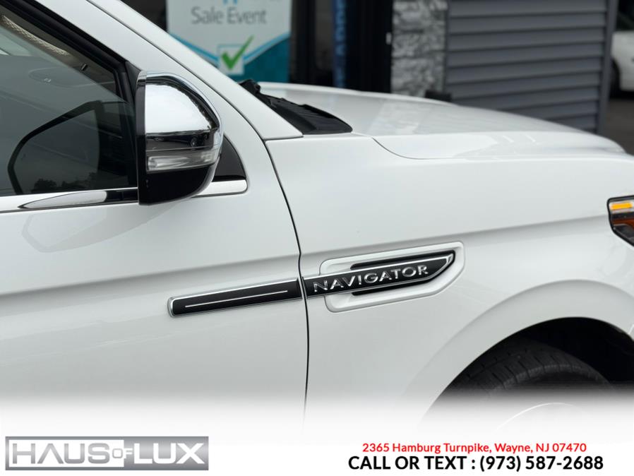 2020 Lincoln Navigator Black Label 4x4, available for sale in Wayne, New Jersey | Haus of Lux. Wayne, New Jersey 2020 Lincoln Navigator Black Label 4x4, available for sale in Wayne, New Jersey | Haus of Lux. Wayne, New Jersey