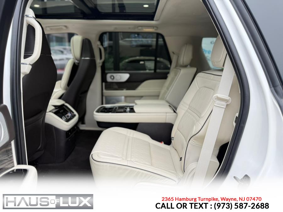 2020 Lincoln Navigator Black Label 4x4, available for sale in Wayne, New Jersey | Haus of Lux. Wayne, New Jersey 2020 Lincoln Navigator Black Label 4x4, available for sale in Wayne, New Jersey | Haus of Lux. Wayne, New Jersey