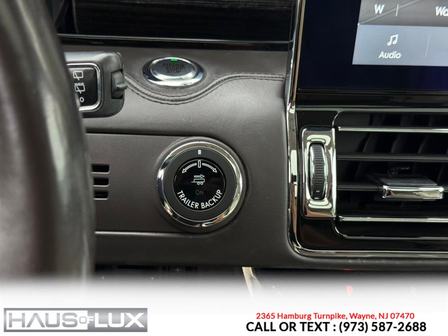 2020 Lincoln Navigator Black Label 4x4, available for sale in Wayne, New Jersey | Haus of Lux. Wayne, New Jersey 2020 Lincoln Navigator Black Label 4x4, available for sale in Wayne, New Jersey | Haus of Lux. Wayne, New Jersey