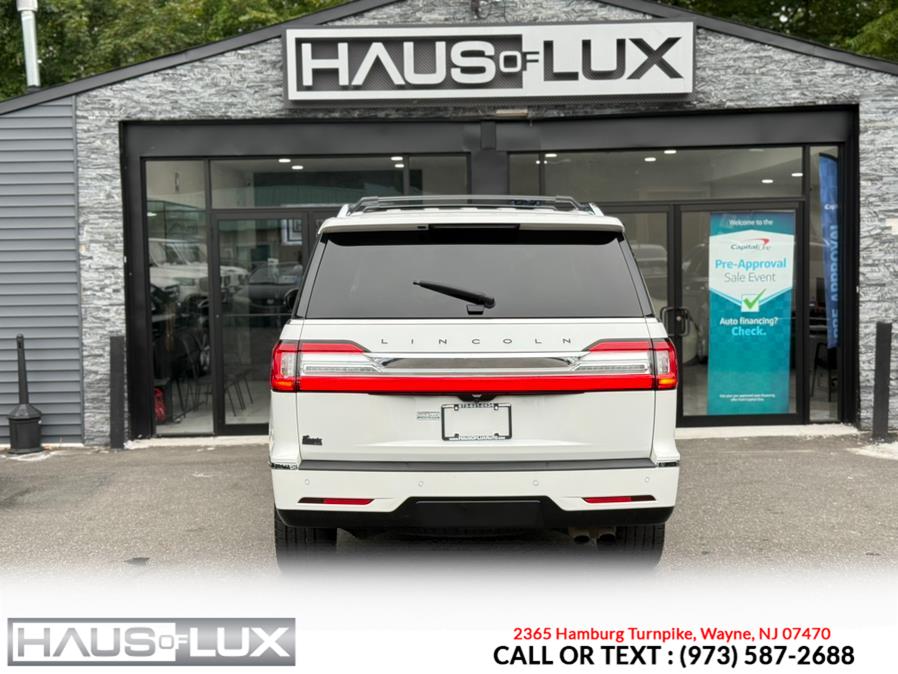 2020 Lincoln Navigator Black Label 4x4, available for sale in Wayne, New Jersey | Haus of Lux. Wayne, New Jersey 2020 Lincoln Navigator Black Label 4x4, available for sale in Wayne, New Jersey | Haus of Lux. Wayne, New Jersey
