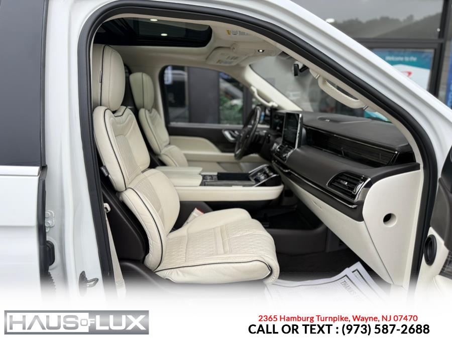 2020 Lincoln Navigator Black Label 4x4, available for sale in Wayne, New Jersey | Haus of Lux. Wayne, New Jersey 2020 Lincoln Navigator Black Label 4x4, available for sale in Wayne, New Jersey | Haus of Lux. Wayne, New Jersey