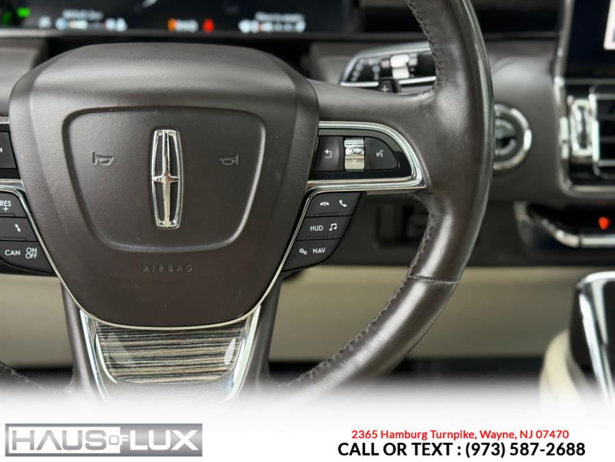 2020 Lincoln Navigator Black Label 4x4, available for sale in Wayne, New Jersey | Haus of Lux. Wayne, New Jersey 2020 Lincoln Navigator Black Label 4x4, available for sale in Wayne, New Jersey | Haus of Lux. Wayne, New Jersey