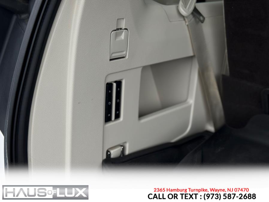 2020 Lincoln Navigator Black Label 4x4, available for sale in Wayne, New Jersey | Haus of Lux. Wayne, New Jersey 2020 Lincoln Navigator Black Label 4x4, available for sale in Wayne, New Jersey | Haus of Lux. Wayne, New Jersey