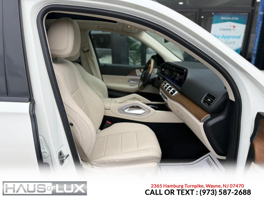 2021 Mercedes-Benz GLE GLE 350 SUV, available for sale in Wayne, New Jersey | Haus of Lux. Wayne, New Jersey 2021 Mercedes-Benz GLE GLE 350 SUV, available for sale in Wayne, New Jersey | Haus of Lux. Wayne, New Jersey