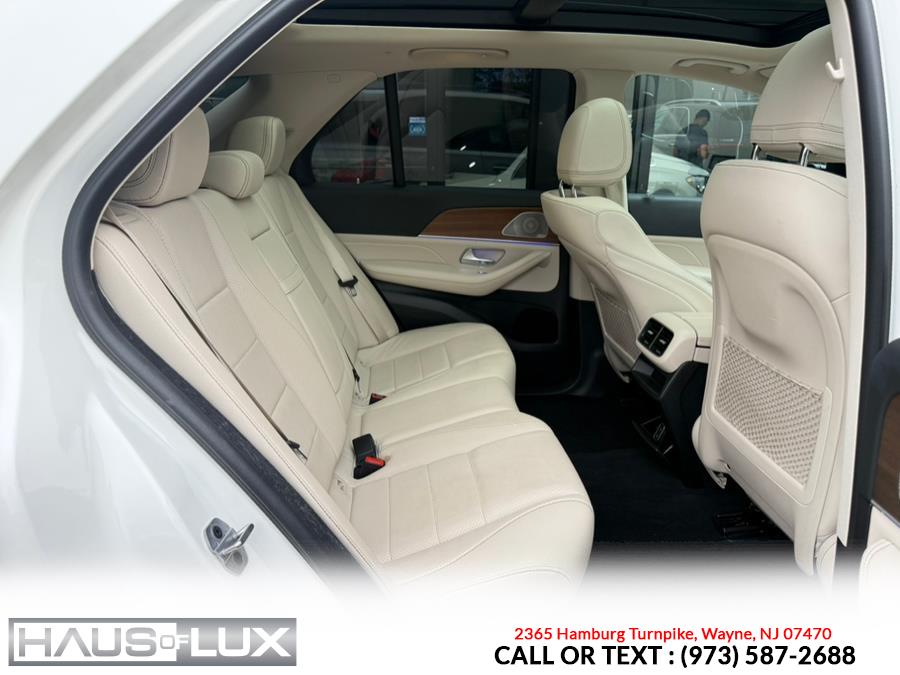 2021 Mercedes-Benz GLE GLE 350 SUV, available for sale in Wayne, New Jersey | Haus of Lux. Wayne, New Jersey 2021 Mercedes-Benz GLE GLE 350 SUV, available for sale in Wayne, New Jersey | Haus of Lux. Wayne, New Jersey