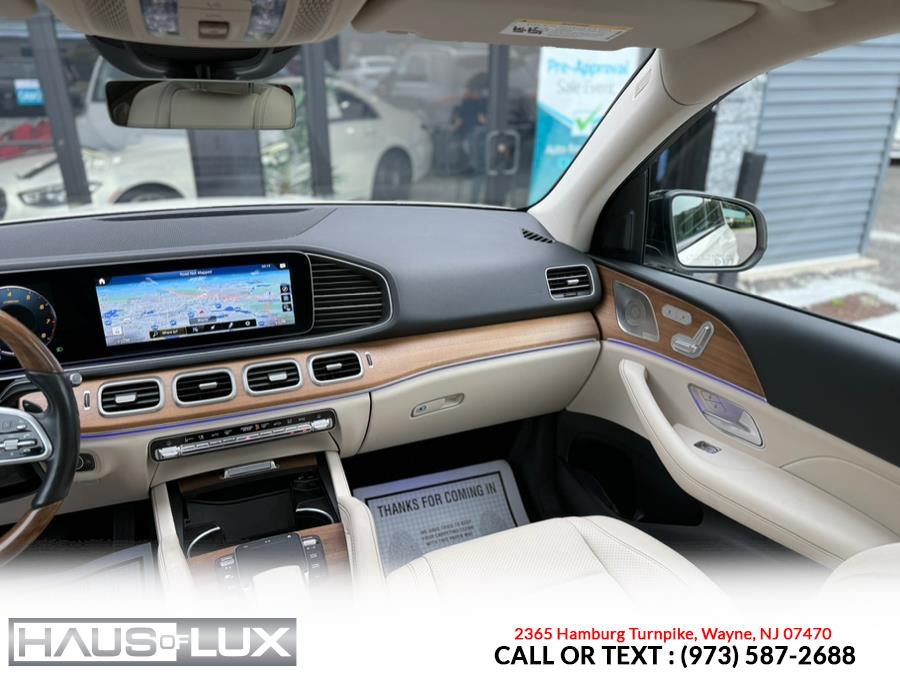 2021 Mercedes-Benz GLE GLE 350 SUV, available for sale in Wayne, New Jersey | Haus of Lux. Wayne, New Jersey 2021 Mercedes-Benz GLE GLE 350 SUV, available for sale in Wayne, New Jersey | Haus of Lux. Wayne, New Jersey