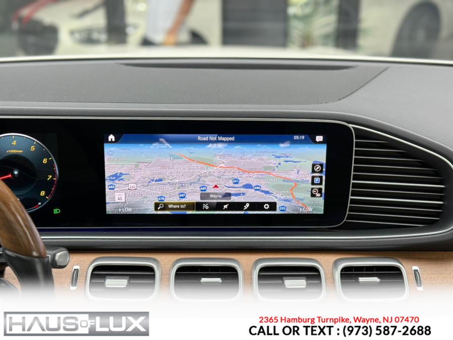 2021 Mercedes-Benz GLE GLE 350 SUV, available for sale in Wayne, New Jersey | Haus of Lux. Wayne, New Jersey 2021 Mercedes-Benz GLE GLE 350 SUV, available for sale in Wayne, New Jersey | Haus of Lux. Wayne, New Jersey