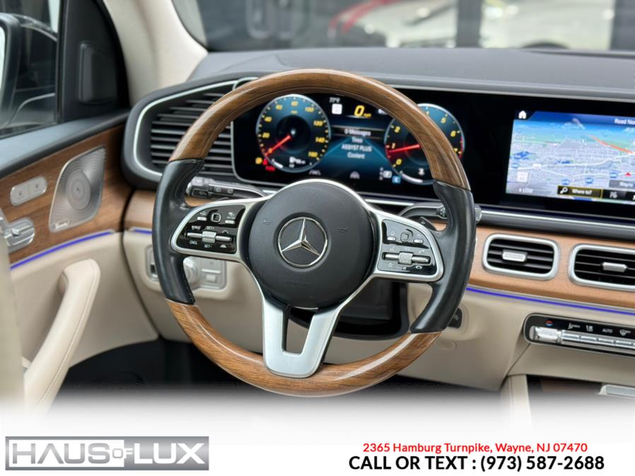 2021 Mercedes-Benz GLE GLE 350 SUV, available for sale in Wayne, New Jersey | Haus of Lux. Wayne, New Jersey 2021 Mercedes-Benz GLE GLE 350 SUV, available for sale in Wayne, New Jersey | Haus of Lux. Wayne, New Jersey