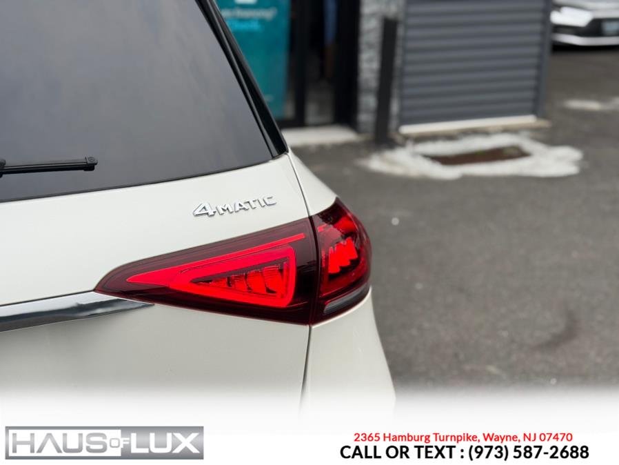 2021 Mercedes-Benz GLE GLE 350 SUV, available for sale in Wayne, New Jersey | Haus of Lux. Wayne, New Jersey 2021 Mercedes-Benz GLE GLE 350 SUV, available for sale in Wayne, New Jersey | Haus of Lux. Wayne, New Jersey