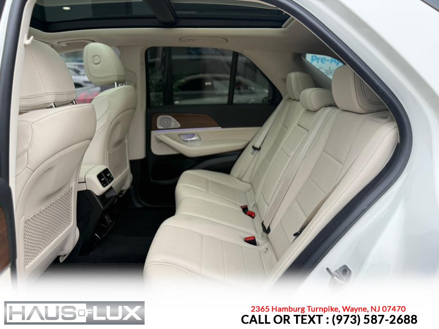 2021 Mercedes-Benz GLE GLE 350 SUV, available for sale in Wayne, New Jersey | Haus of Lux. Wayne, New Jersey 2021 Mercedes-Benz GLE GLE 350 SUV, available for sale in Wayne, New Jersey | Haus of Lux. Wayne, New Jersey