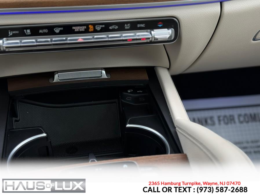 2021 Mercedes-Benz GLE GLE 350 SUV, available for sale in Wayne, New Jersey | Haus of Lux. Wayne, New Jersey 2021 Mercedes-Benz GLE GLE 350 SUV, available for sale in Wayne, New Jersey | Haus of Lux. Wayne, New Jersey