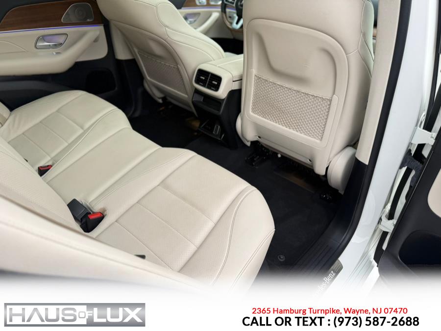 2021 Mercedes-Benz GLE GLE 350 SUV, available for sale in Wayne, New Jersey | Haus of Lux. Wayne, New Jersey 2021 Mercedes-Benz GLE GLE 350 SUV, available for sale in Wayne, New Jersey | Haus of Lux. Wayne, New Jersey