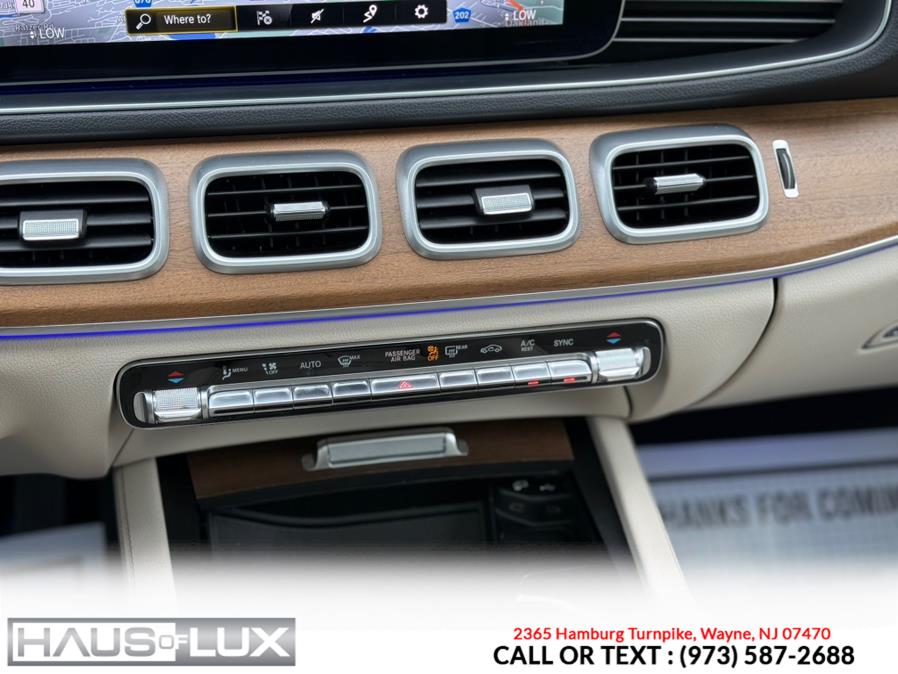 2021 Mercedes-Benz GLE GLE 350 SUV, available for sale in Wayne, New Jersey | Haus of Lux. Wayne, New Jersey 2021 Mercedes-Benz GLE GLE 350 SUV, available for sale in Wayne, New Jersey | Haus of Lux. Wayne, New Jersey