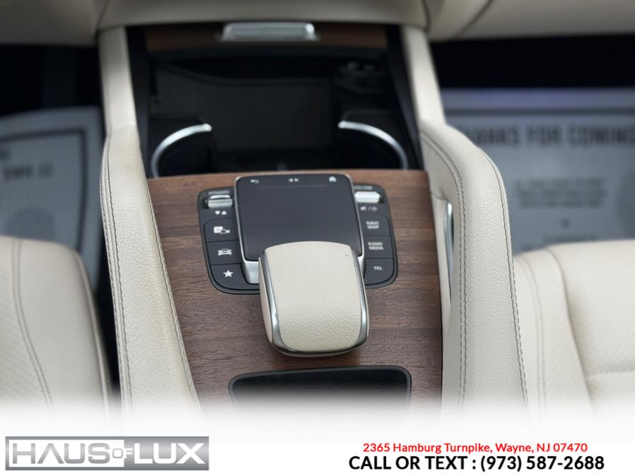 2021 Mercedes-Benz GLE GLE 350 SUV, available for sale in Wayne, New Jersey | Haus of Lux. Wayne, New Jersey 2021 Mercedes-Benz GLE GLE 350 SUV, available for sale in Wayne, New Jersey | Haus of Lux. Wayne, New Jersey