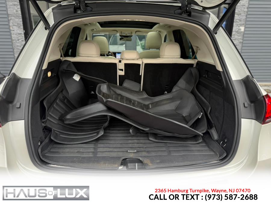 2021 Mercedes-Benz GLE GLE 350 SUV, available for sale in Wayne, New Jersey | Haus of Lux. Wayne, New Jersey 2021 Mercedes-Benz GLE GLE 350 SUV, available for sale in Wayne, New Jersey | Haus of Lux. Wayne, New Jersey
